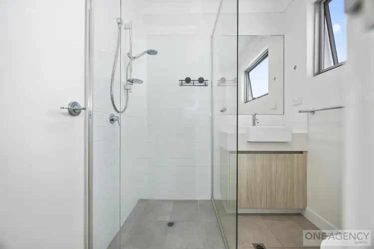 Seventh view of Homely house listing, 26/114 Great Northern Highway, Midland WA 6056