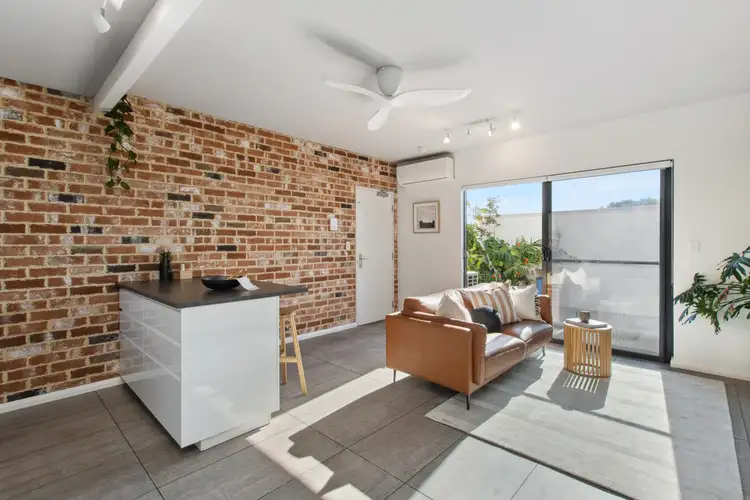9/588 Newcastle Street, West Perth WA 6005
