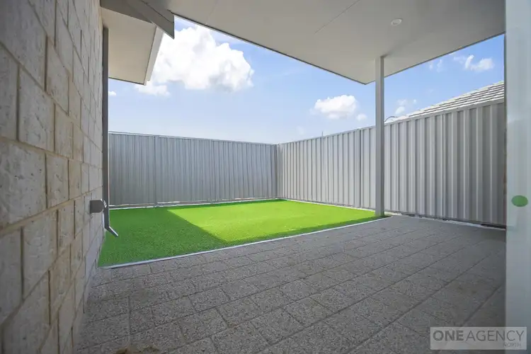 Fifth view of Homely house listing, 87 Fuselage Road, Brabham WA 6055