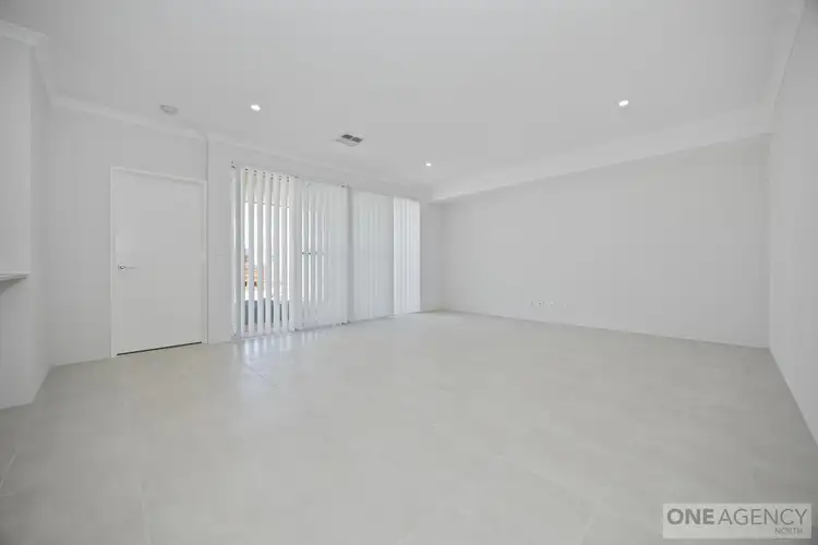 Sixth view of Homely house listing, 87 Fuselage Road, Brabham WA 6055