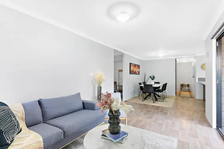 Third view of Homely house listing, 49 Piara Drive, Piara Waters WA 6112