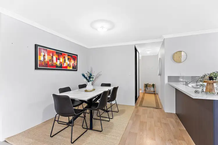 Seventh view of Homely house listing, 49 Piara Drive, Piara Waters WA 6112