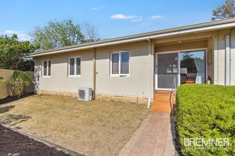 1/63 Madden Way, Parmelia WA 6167