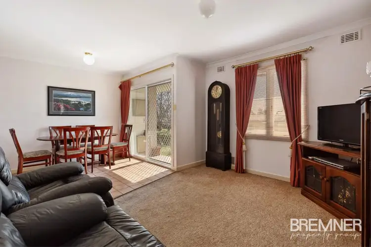 Second view of Homely house listing, 1/63 Madden Way, Parmelia WA 6167