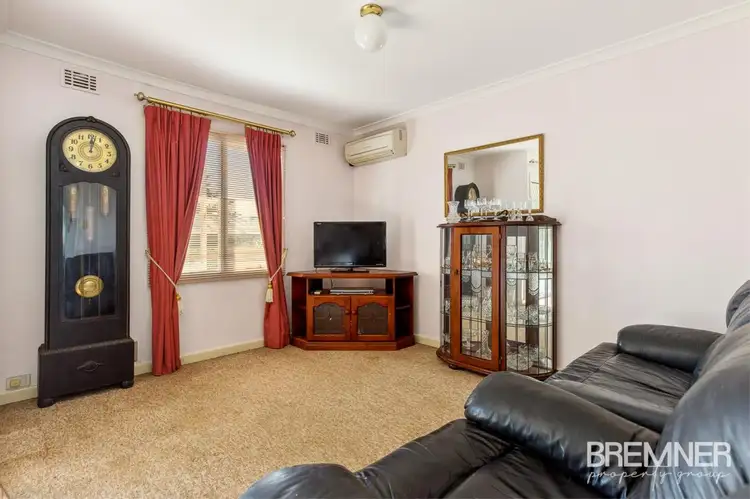 Third view of Homely house listing, 1/63 Madden Way, Parmelia WA 6167