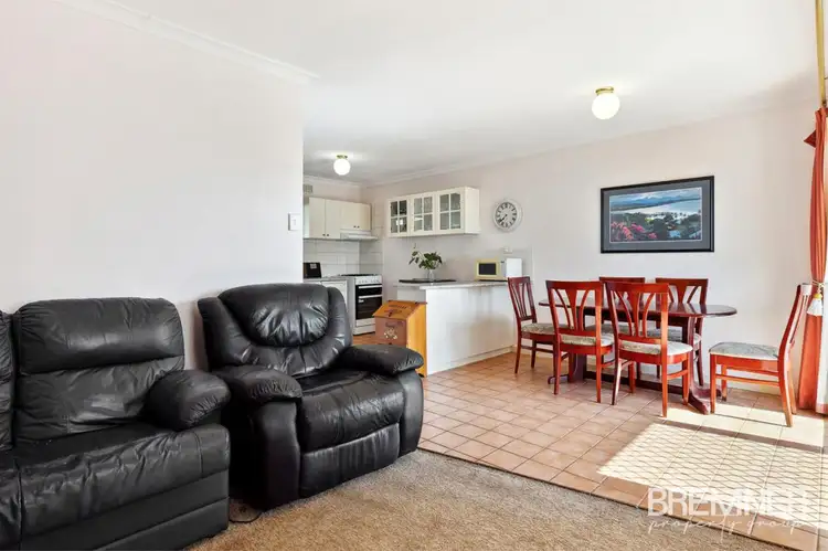 Fourth view of Homely house listing, 1/63 Madden Way, Parmelia WA 6167