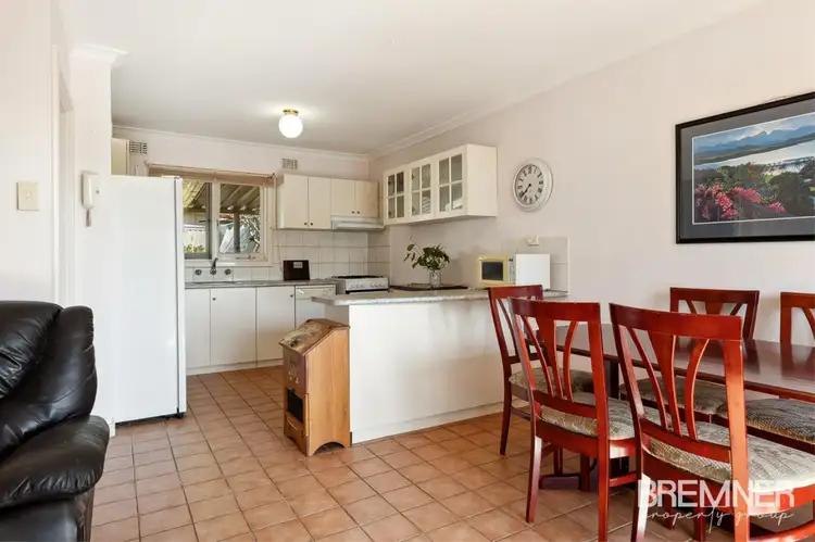Fifth view of Homely house listing, 1/63 Madden Way, Parmelia WA 6167