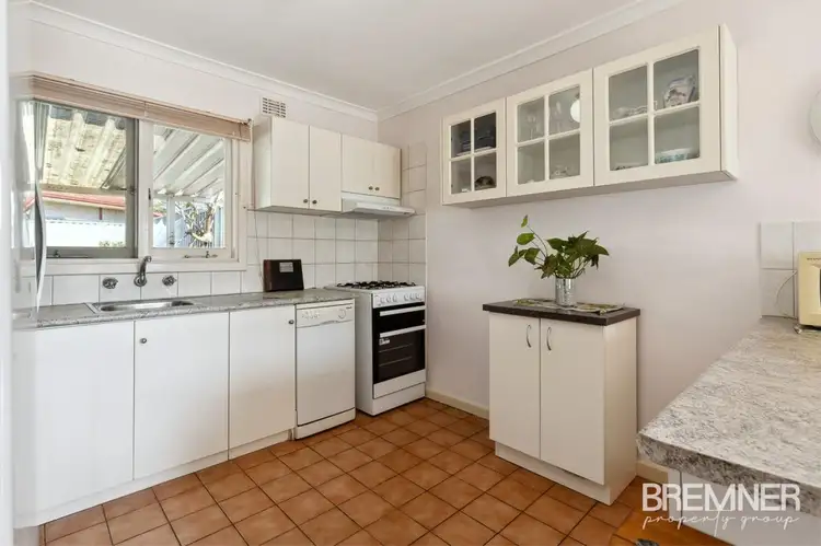 Sixth view of Homely house listing, 1/63 Madden Way, Parmelia WA 6167
