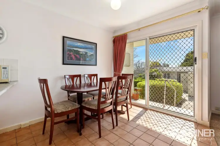 Seventh view of Homely house listing, 1/63 Madden Way, Parmelia WA 6167