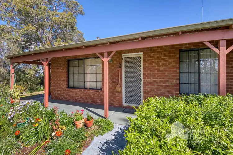 Fourth view of Homely house listing, 10 Lucien Place, Australind WA 6233