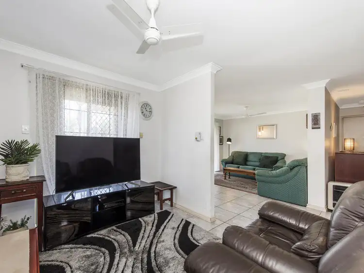Third view of Homely house listing, 5/23 Magnolia Way, Forrestfield WA 6058