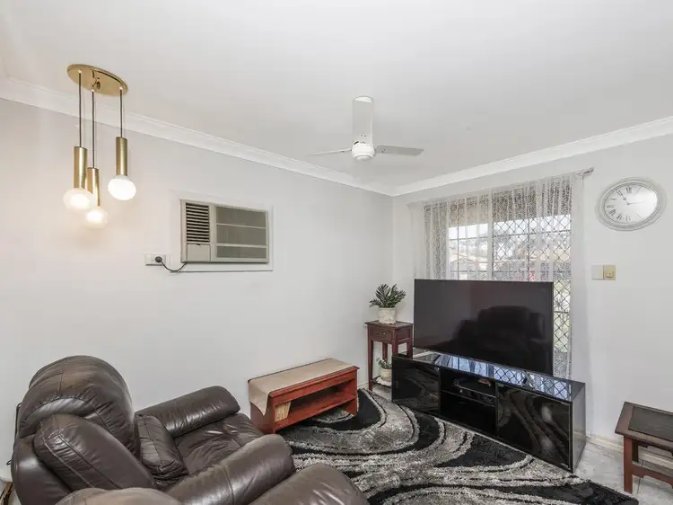 Fourth view of Homely house listing, 5/23 Magnolia Way, Forrestfield WA 6058