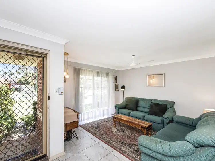 Fifth view of Homely house listing, 5/23 Magnolia Way, Forrestfield WA 6058