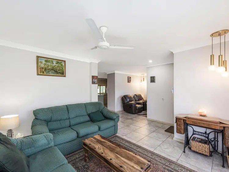 Sixth view of Homely house listing, 5/23 Magnolia Way, Forrestfield WA 6058