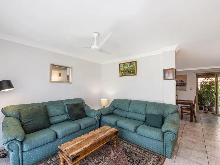 Seventh view of Homely house listing, 5/23 Magnolia Way, Forrestfield WA 6058