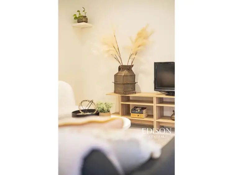 Third view of Homely villa listing, 46A Hillsborough Drive, Nollamara WA 6061