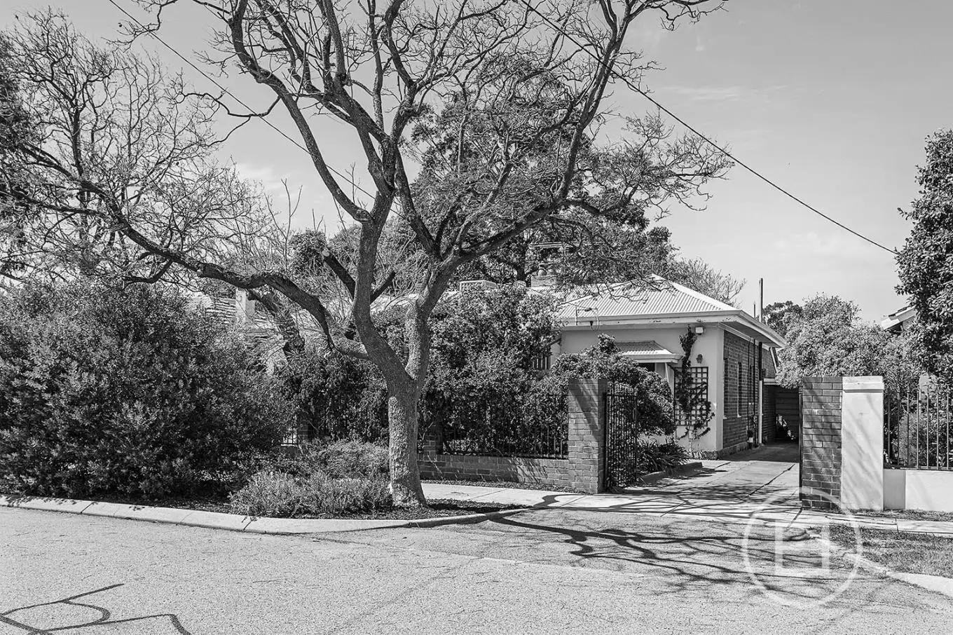 Main view of Homely house listing, 23 Monk Street, Kensington WA 6151