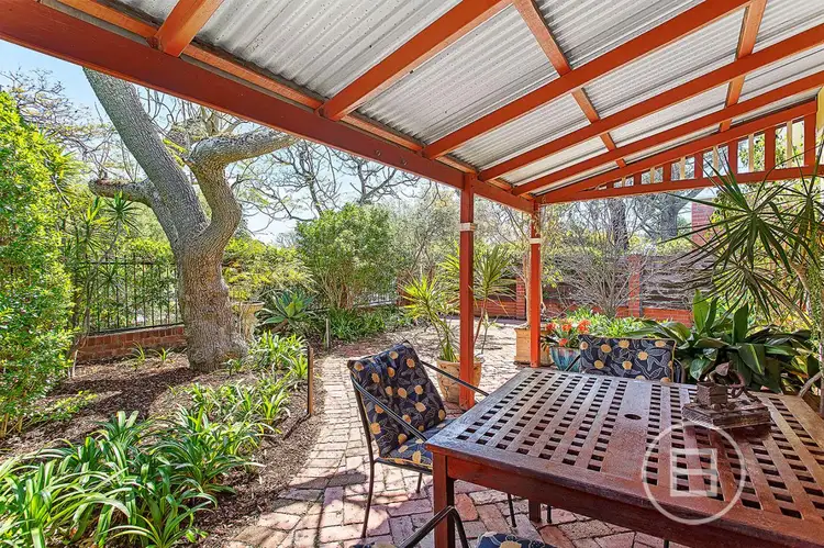 Third view of Homely house listing, 23 Monk Street, Kensington WA 6151