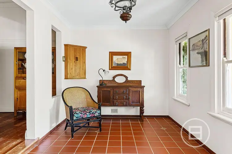 Fourth view of Homely house listing, 23 Monk Street, Kensington WA 6151