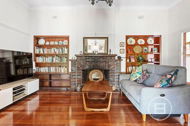 Sixth view of Homely house listing, 23 Monk Street, Kensington WA 6151