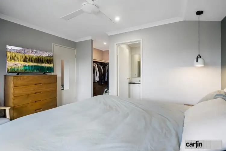 Fifth view of Homely house listing, 3 Antrim Way, Bertram WA 6167