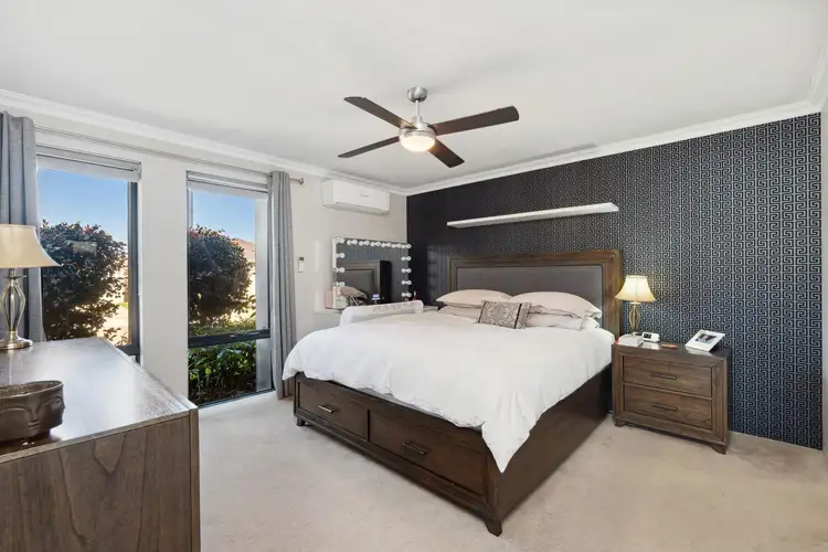 Fifth view of Homely house listing, 2 Heidelberg Corner, Wanneroo WA 6065
