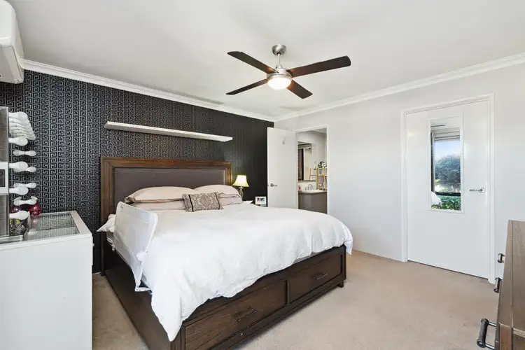 Sixth view of Homely house listing, 2 Heidelberg Corner, Wanneroo WA 6065