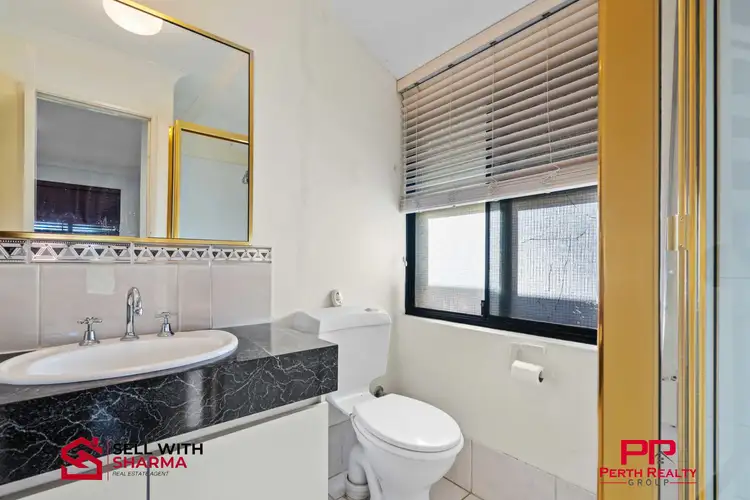 Seventh view of Homely house listing, 26 Freshwater Drive, Atwell WA 6164