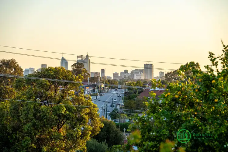 1127 Beaufort Street, Embleton WA 6062