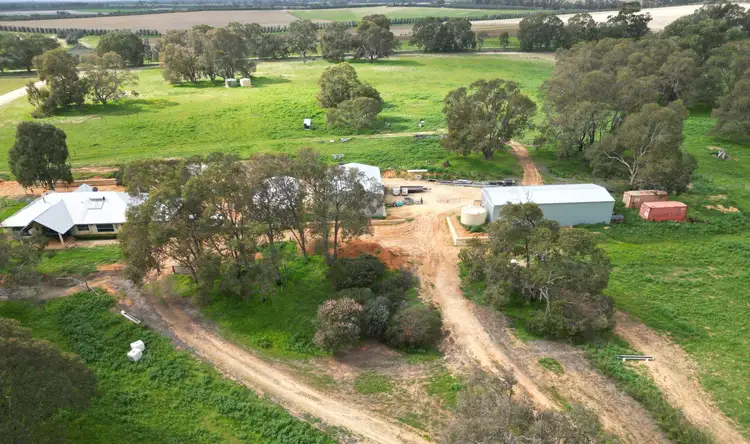 36 Rangeview Drive