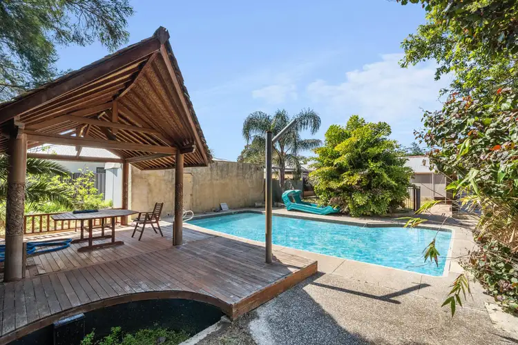 5 Muriel Street, Gosnells WA 6110