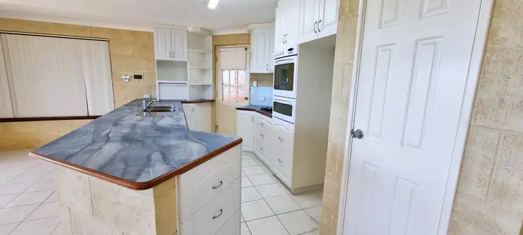 Third view of Homely semi-detached listing, 19A De Burgh Street, Ledge Point WA 6043