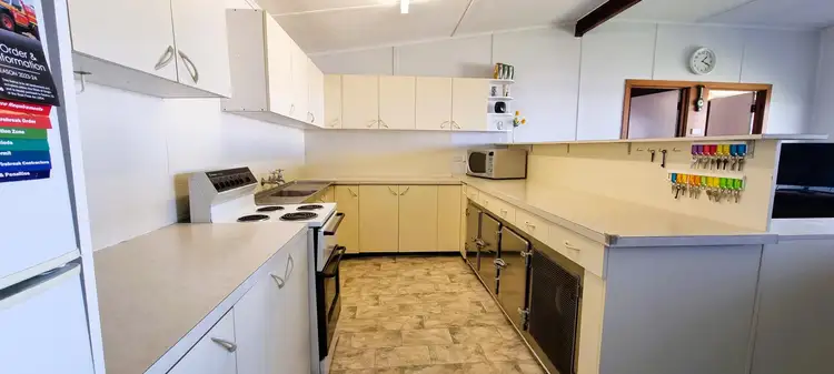Fourth view of Homely house listing, 32 De Burgh Street, Ledge Point WA 6043