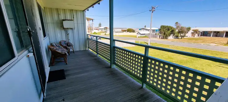 Fifth view of Homely house listing, 32 De Burgh Street, Ledge Point WA 6043