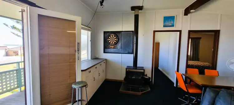 Sixth view of Homely house listing, 32 De Burgh Street, Ledge Point WA 6043