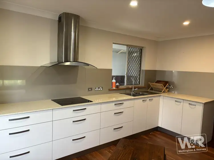 Third view of Homely house listing, 31 Lower King Road, Collingwood Heights WA 6330