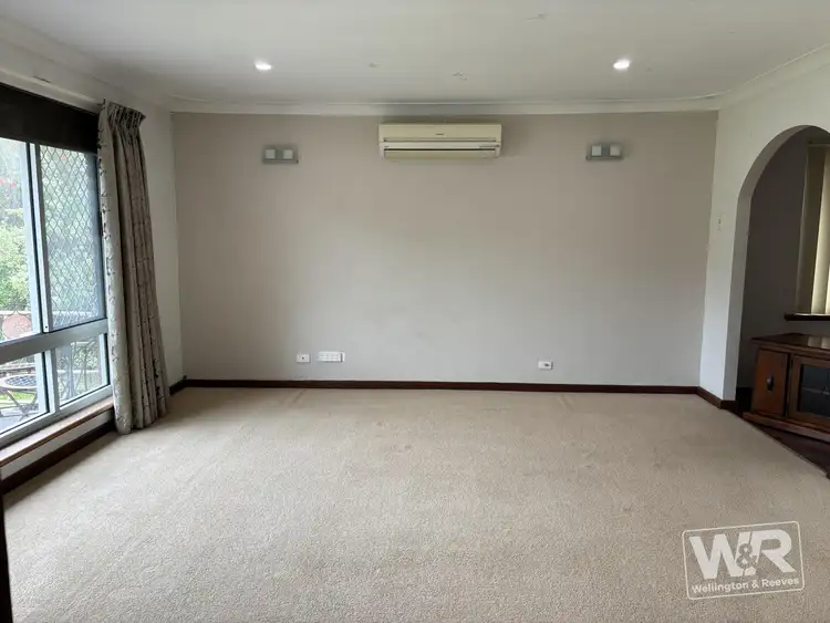 Fourth view of Homely house listing, 31 Lower King Road, Collingwood Heights WA 6330