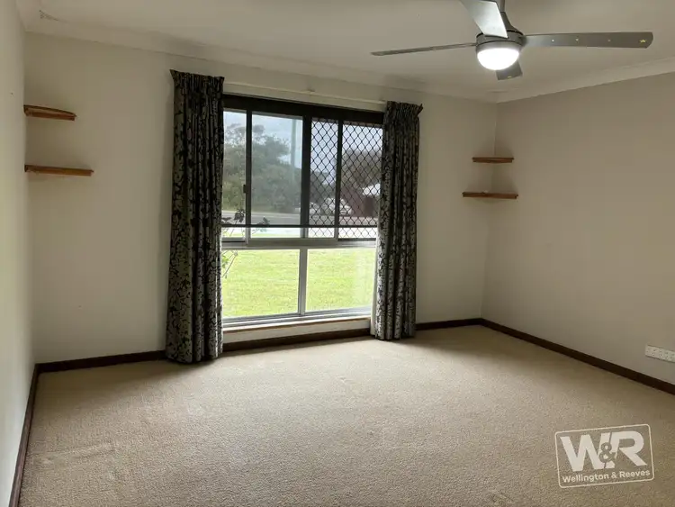 Fifth view of Homely house listing, 31 Lower King Road, Collingwood Heights WA 6330