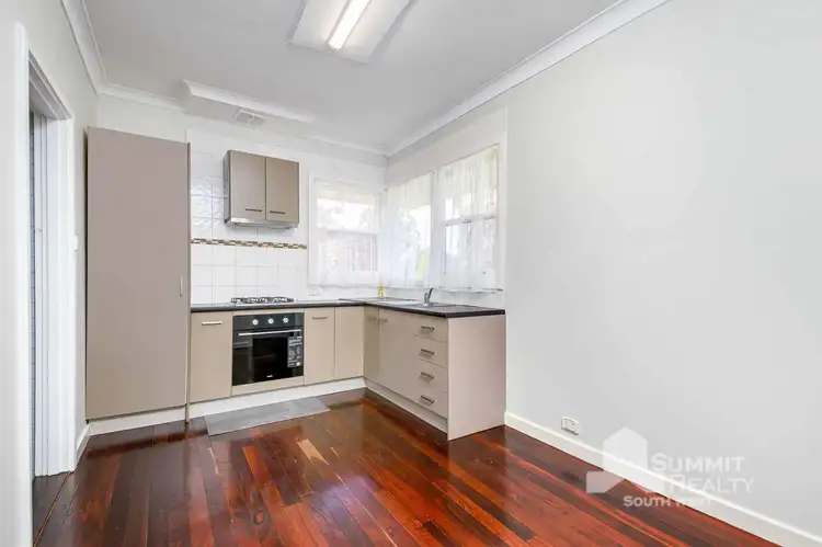 Fifth view of Homely house listing, 32 Hudson Road, Withers WA 6230