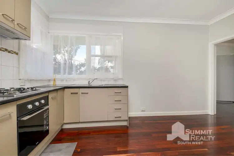 Sixth view of Homely house listing, 32 Hudson Road, Withers WA 6230