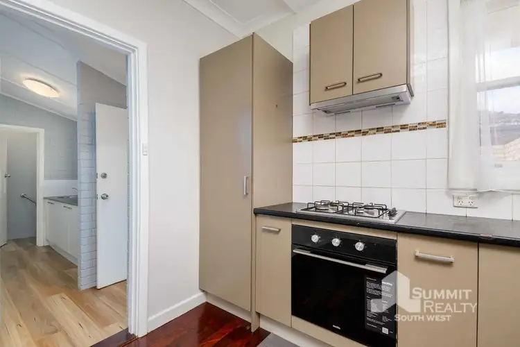 Seventh view of Homely house listing, 32 Hudson Road, Withers WA 6230