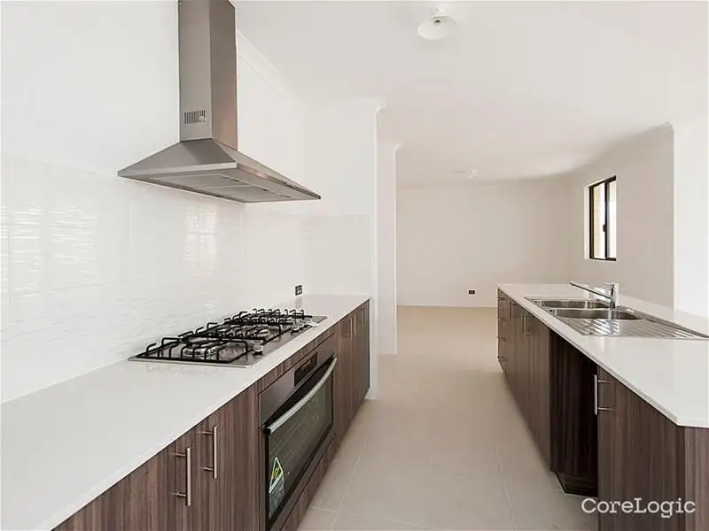 Main view of Homely house listing, 40 Aquamarine Parade, Karnup WA 6176