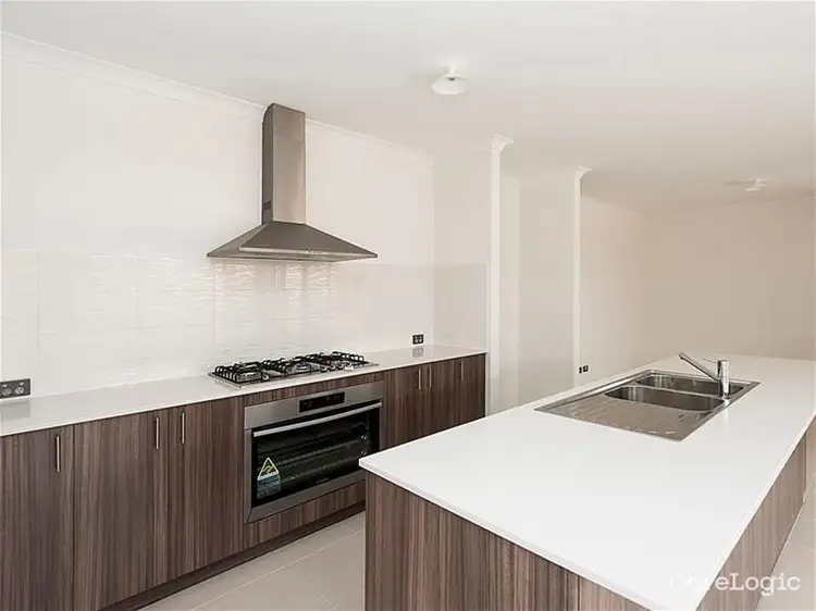 Second view of Homely house listing, 40 Aquamarine Parade, Karnup WA 6176