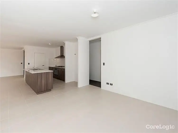 Fourth view of Homely house listing, 40 Aquamarine Parade, Karnup WA 6176