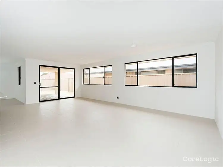 Sixth view of Homely house listing, 40 Aquamarine Parade, Karnup WA 6176