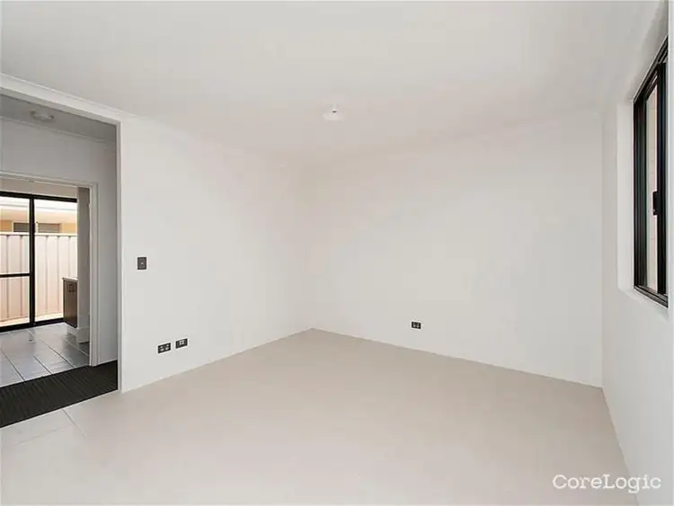 Seventh view of Homely house listing, 40 Aquamarine Parade, Karnup WA 6176