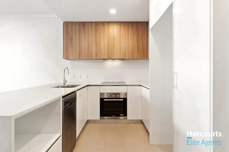 Fourth view of Homely apartment listing, 12/24 Flinders Lane, Rockingham WA 6168