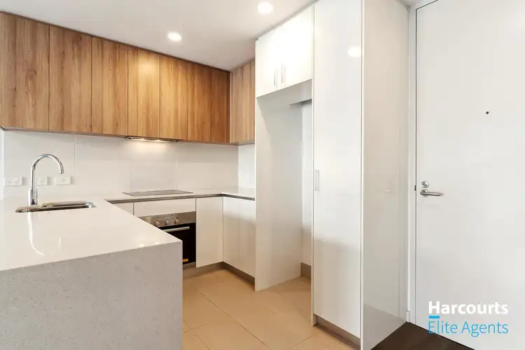 Fifth view of Homely apartment listing, 12/24 Flinders Lane, Rockingham WA 6168