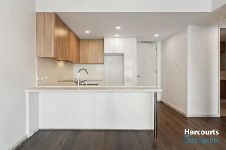 Sixth view of Homely apartment listing, 12/24 Flinders Lane, Rockingham WA 6168