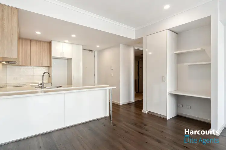 Seventh view of Homely apartment listing, 12/24 Flinders Lane, Rockingham WA 6168